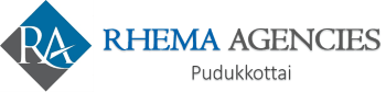 Rhema-Agencies-Pudukkottai
