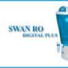 ro-water-purifier