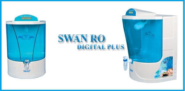 AquaGuard Water Purifier Pudukkottai